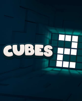 Cubes 2 Online Slot