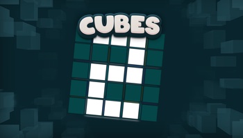 Cubes 2 Slot