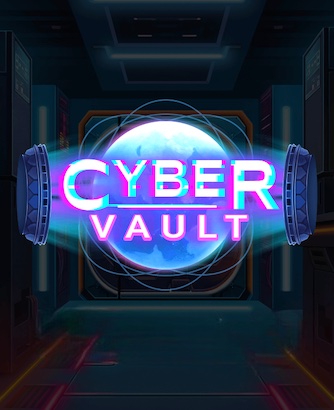 Cyber Vault Slot