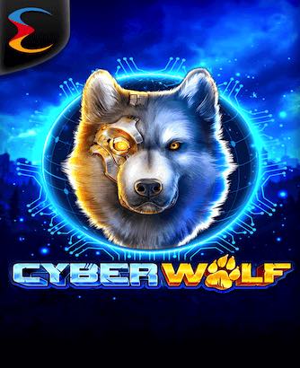 Cyber Wolf Online Slot