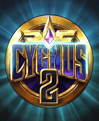 Cygnus 2 Online Slot