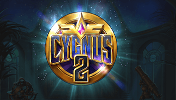 Cygnus 2 Slot Review