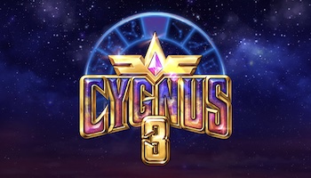 Cygnus 3 Slot