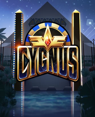 Cygnus Online Slot