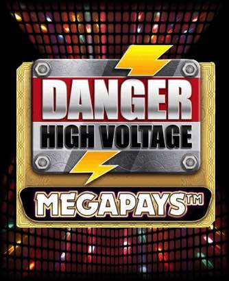 Danger High Voltage Megapays Online Slot