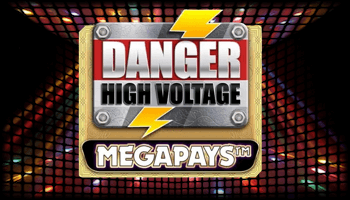 Danger High Voltage Megapays Slot Review