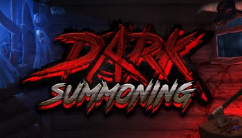 Dark Summoning Slot