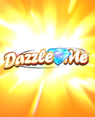 Dazzle Me Online Slot