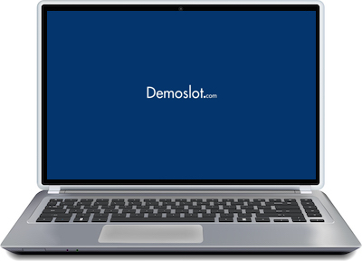 Demo Slot Website