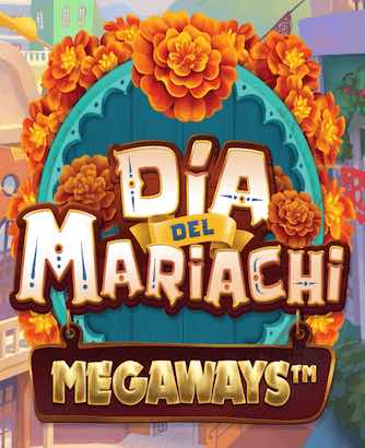 Dia Del Mariachi Megaways Online Slot