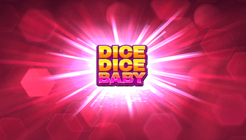 Dice Dice Baby Slot