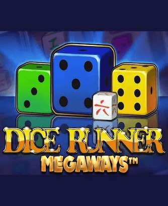 Dice Runner Megaways Online Slot