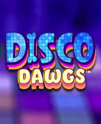 Disco Dawgs Online Slot