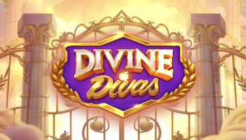 Divine Divas Slot