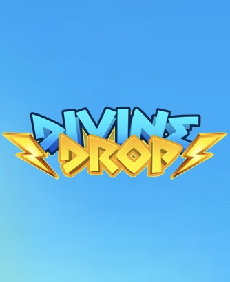 Divine Drop Slot