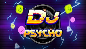 Dj Psycho Slot