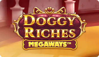 Doggy Riches Megaways Slot Review