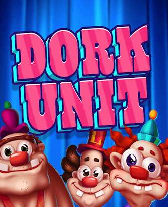 Dork Unit Online Slot