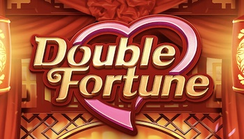 Double Fortune Slot