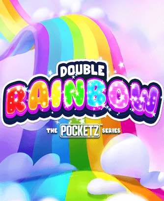 Double Rainbow Online Slot