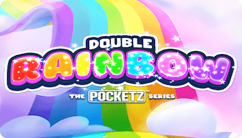 Double Rainbow Slot Review