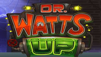 Dr Watts Up Slot