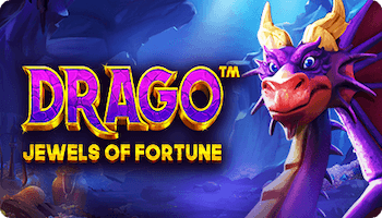 Drago Jewels of Fortune Slot Review