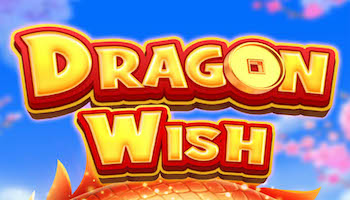 Dragon Wish Slot