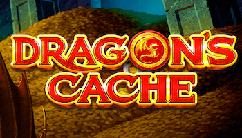 Dragons Cache Slot Review