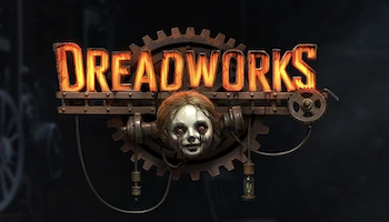 Dreadworks Slot