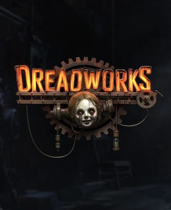 Dreadworks Slot