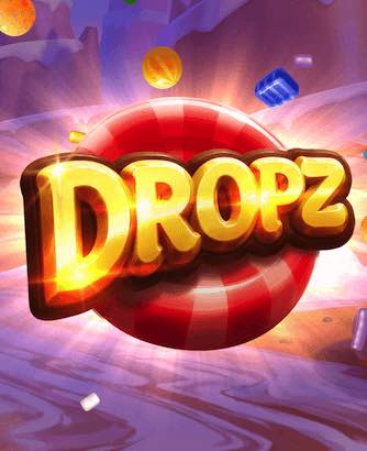 Dropz Online Slot