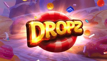 Dropz Slot