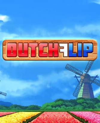 Dutch Flip Online Slot