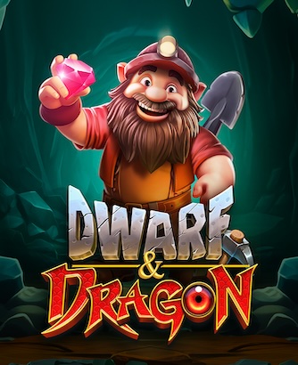 Dwarf Dragon Slot