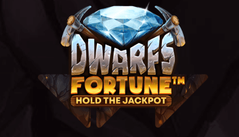 Dwarfs Fortune Slot Review