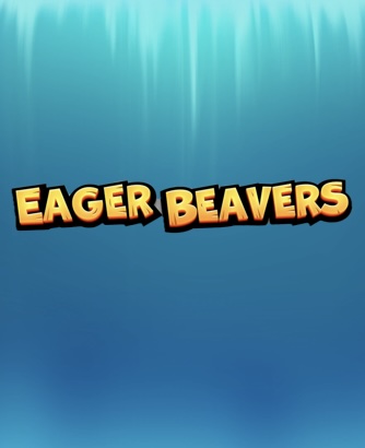 Eager Beavers Slot