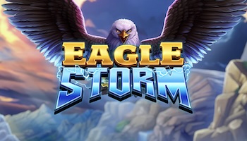 Eagle Storm Slot