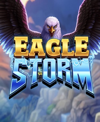 Eagle Storm Slot