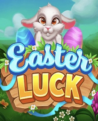 Easter Luck Online Slot