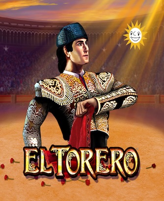 El Torero Slot