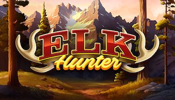 Elk Hunter Slot