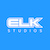 Elk Studios Slots logo