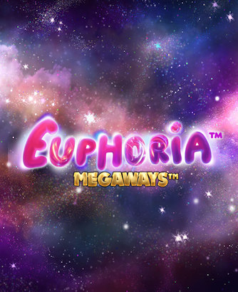 Euphoria Megaways Online Slot