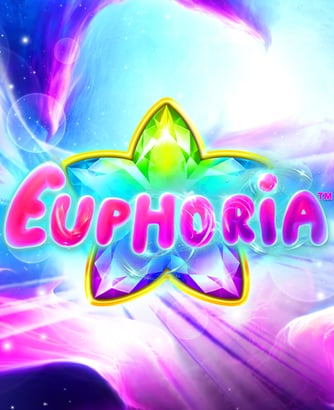 Euphoria Online Slot