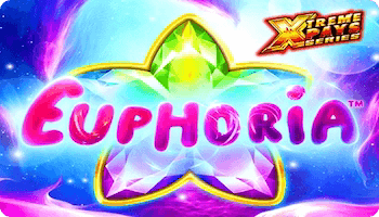 Euphoria Slot Review