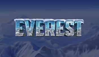 Everest Slot