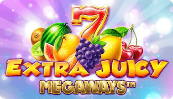 Extra Juicy Megaways Slot Review