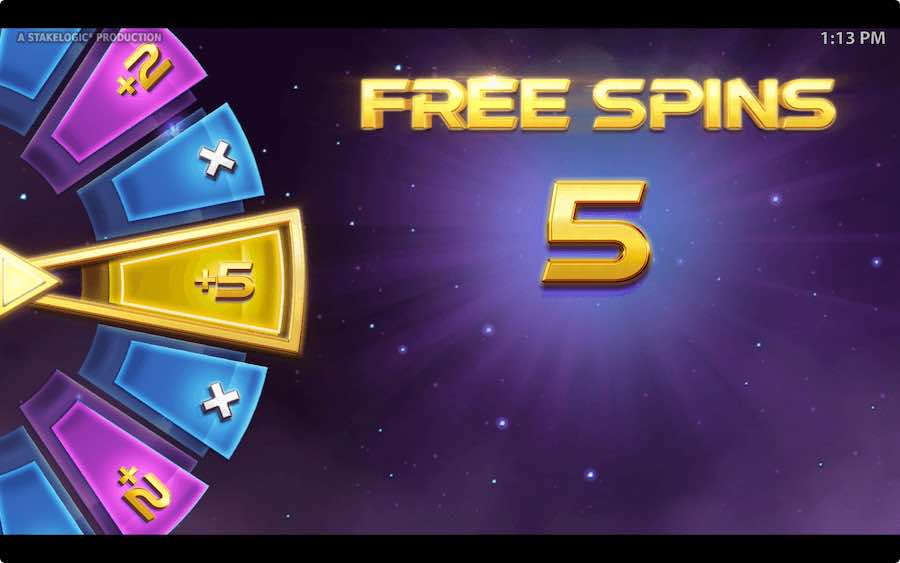 Gamble Your Free Spins For More On Extreme Megaways