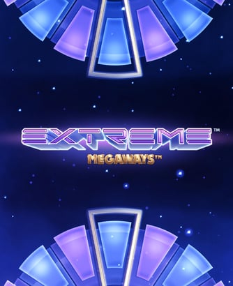 Extreme Megaways Online Slot